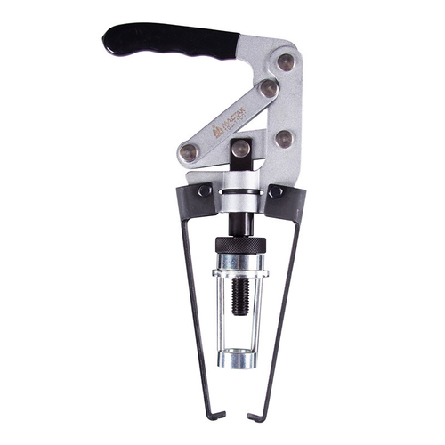 МАСТАК (103-11001) Рассухариватель клапанов универсальный, одна рукоятка