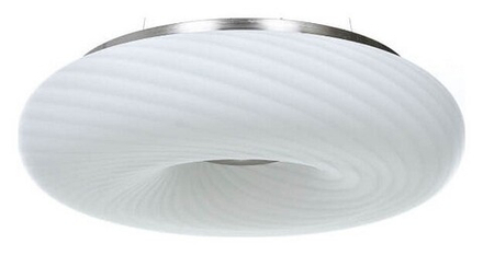 Подвесной светильник LUMINA DECO Monarte LDP 1105-480 WT