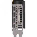 Видеокарта Asus GeForce RTX 5060 Prime 8GB <90YV0N11-MVAA00>