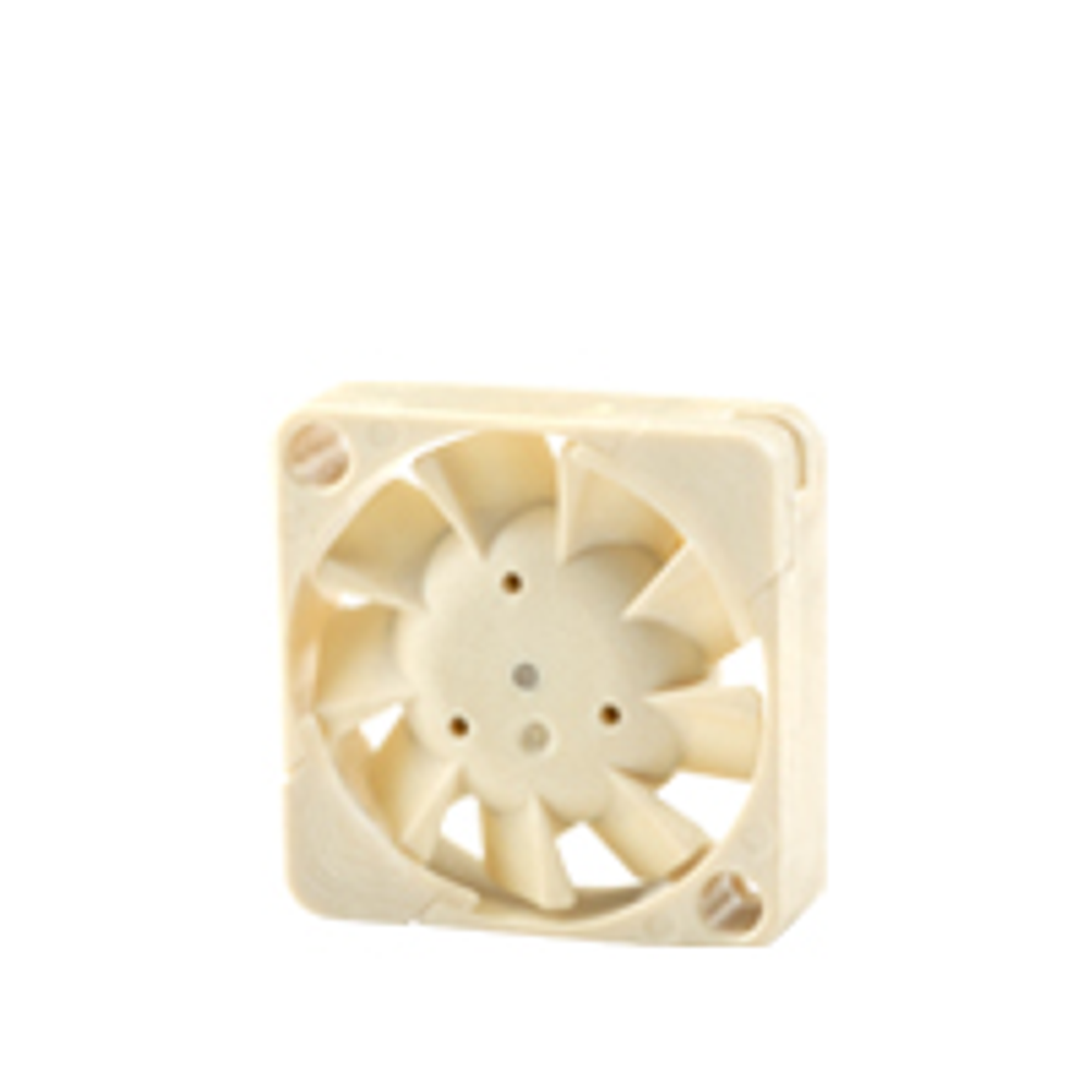 Вентилятор Sunon UF3C3-500 DC 12x12x3