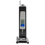 Испытательный стенд МЕГЕОН 03000E