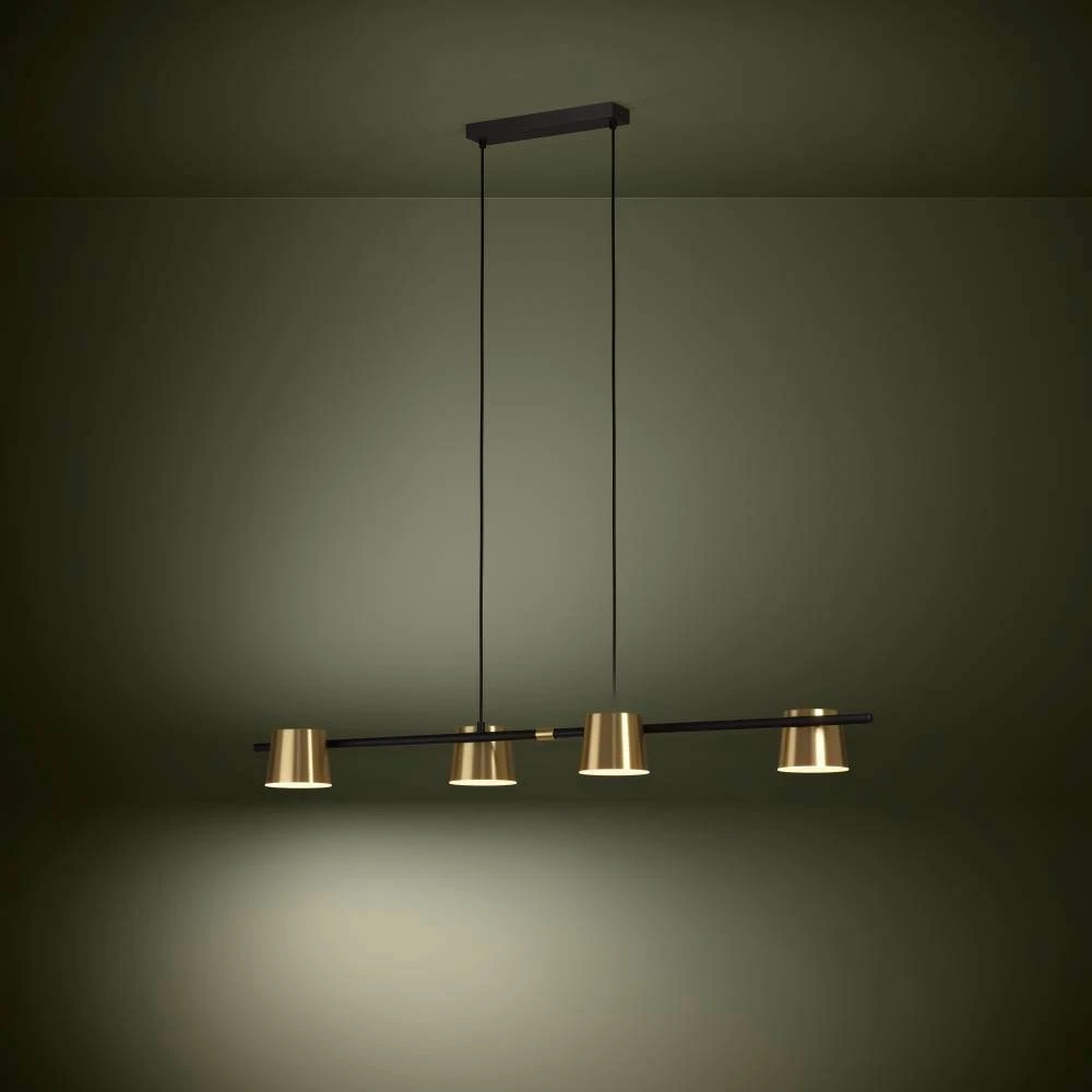 Подвесной светильник Eglo ALTAMIRA 39985