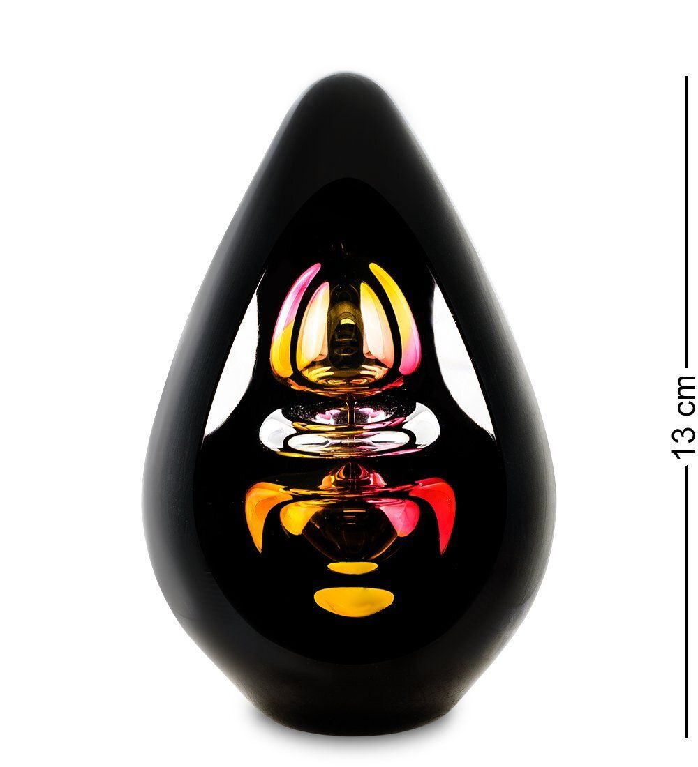 GR-16/ 6 Пресс-папье