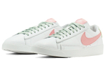 Кроссовки Nike Blazer Low Le (Женская размерная сетка)