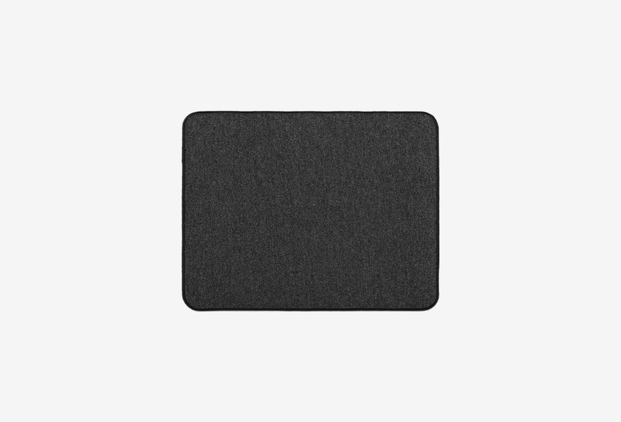KEYRON OM-M office black cotton_0126526101556
