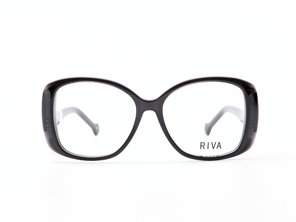 Оправа Riva 9029 С3