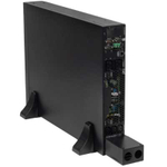 ИБП Бастион SKAT-UPS 10000-RACK-ON P3