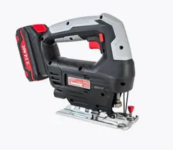 Аккумуляторный лобзик "PIT" PST20H-70A/1