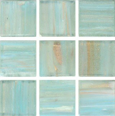 Мозаика Space 20.110(6) (20x20)