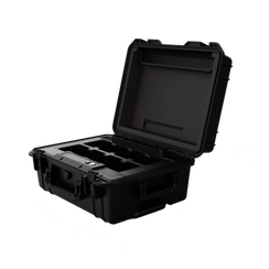 Зарядная станция DJI MATRICE 300 BS60 Intelligent Battery Station (Universal Edition) (Part06)