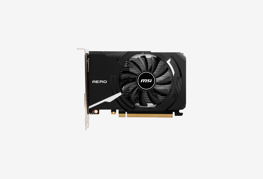GT 1030 AERO ITX 4GD4 OC_0226605103850