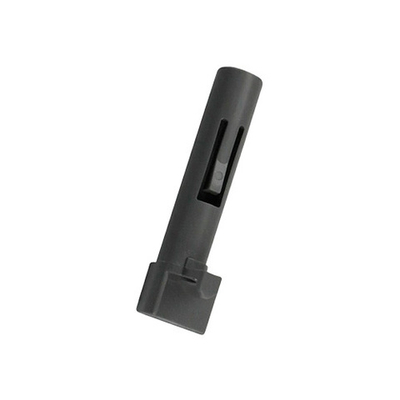 Крепеж ролика подачи KYOCERA 302KV06370