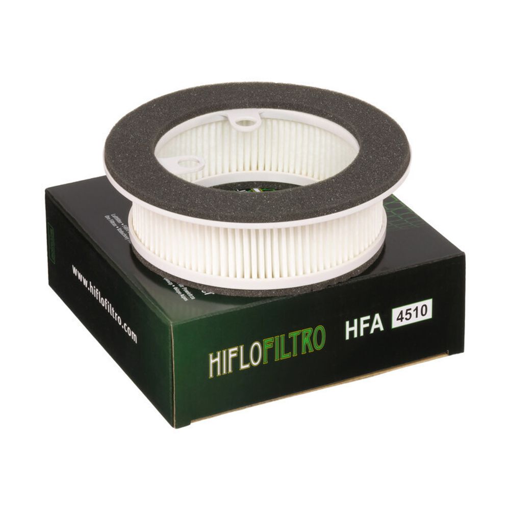 Фильтр воздушный Hiflo Filtro HFA4510
