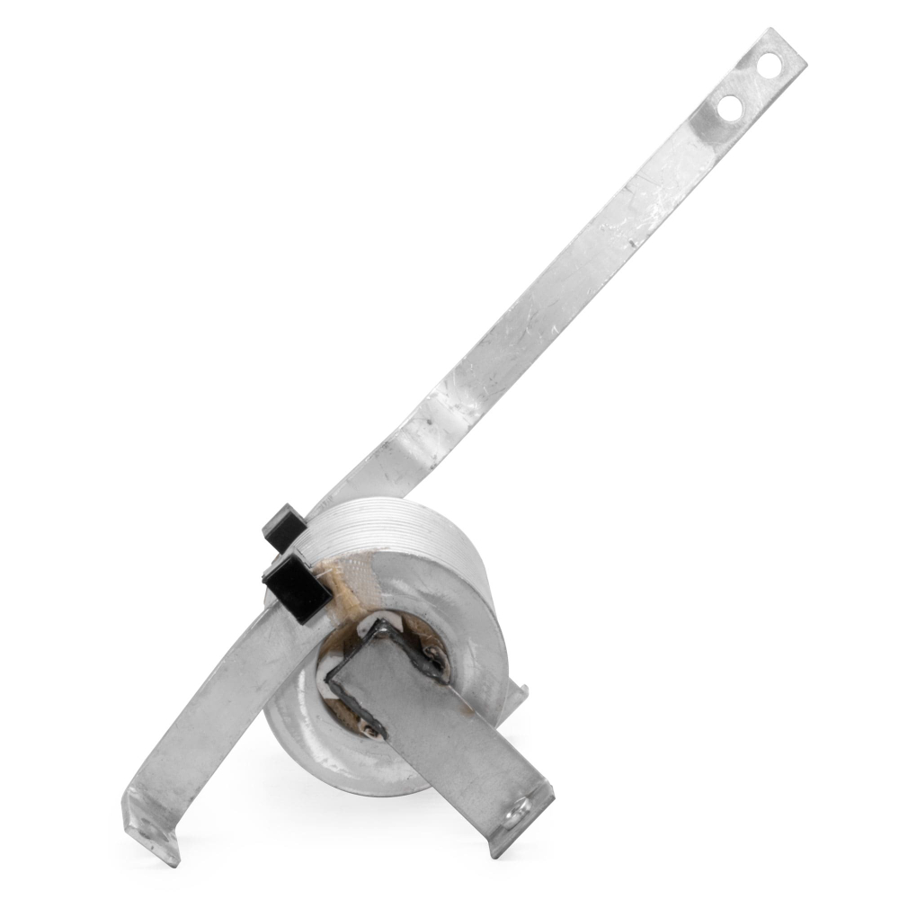 Дроссель выходной для Аврора Динамика 250/Прогресс 275