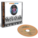 Rodriguez / Cold Fact (CD)