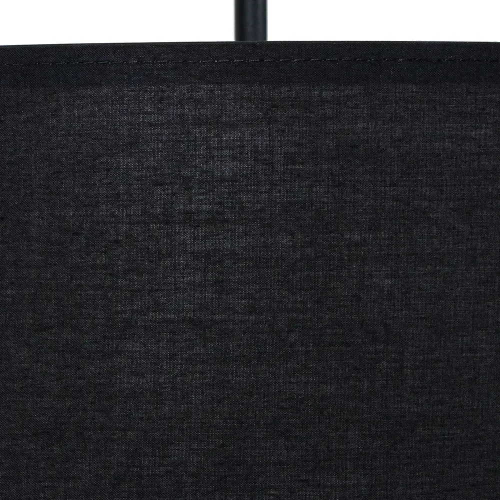 Подвесная люстра Arte Lamp