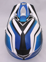 Шлем кроссовый ACERBIS PROFILE 14