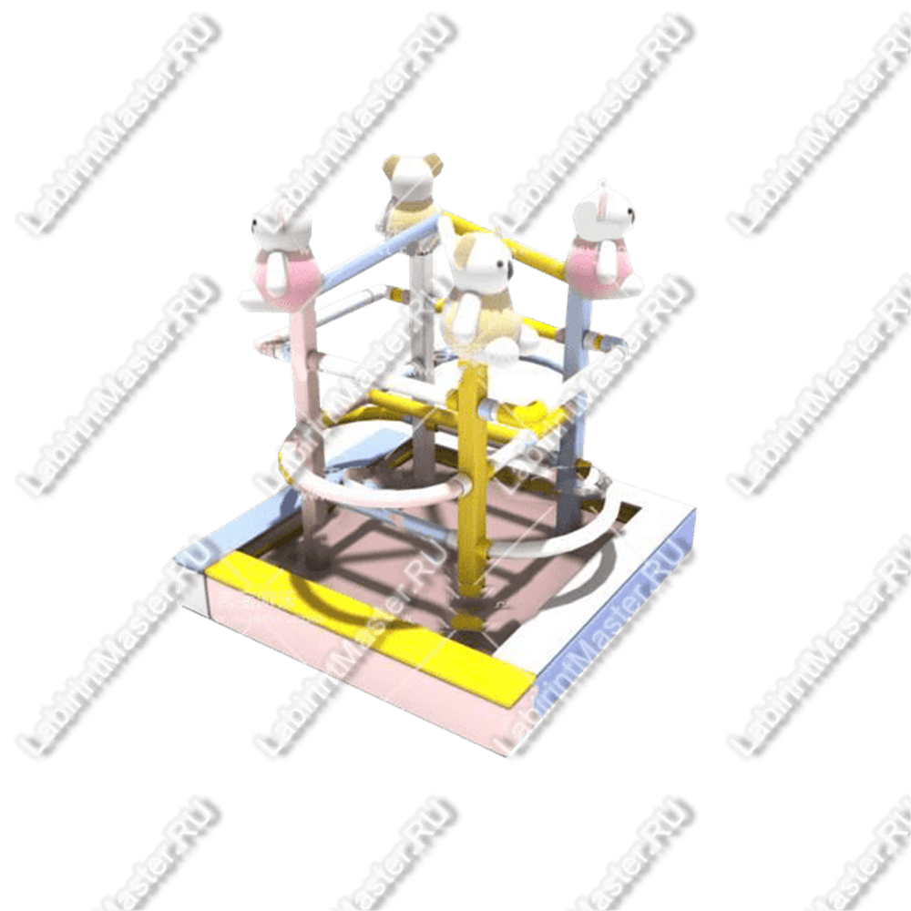 Модуль L-10017553