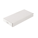 Корпус врезного замка c защёлкой MDV10/C-60.85.3R14