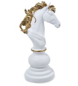 MN-259/1 Фигурка «Лошадь»