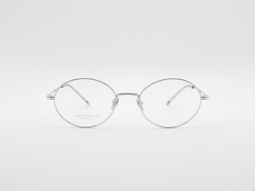 Изг. оправы грейс PT08192 C6