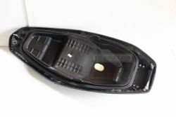 77200-K36-T00ZA. SEAT COMP., DOUBLE *TYPE1* (TYPE1 ). Honda PCX