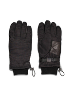 Перчатки Calvin Klein - черный(K50K512388)