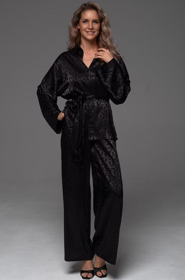 Пижама Mia-Amore 2236 "Leona"