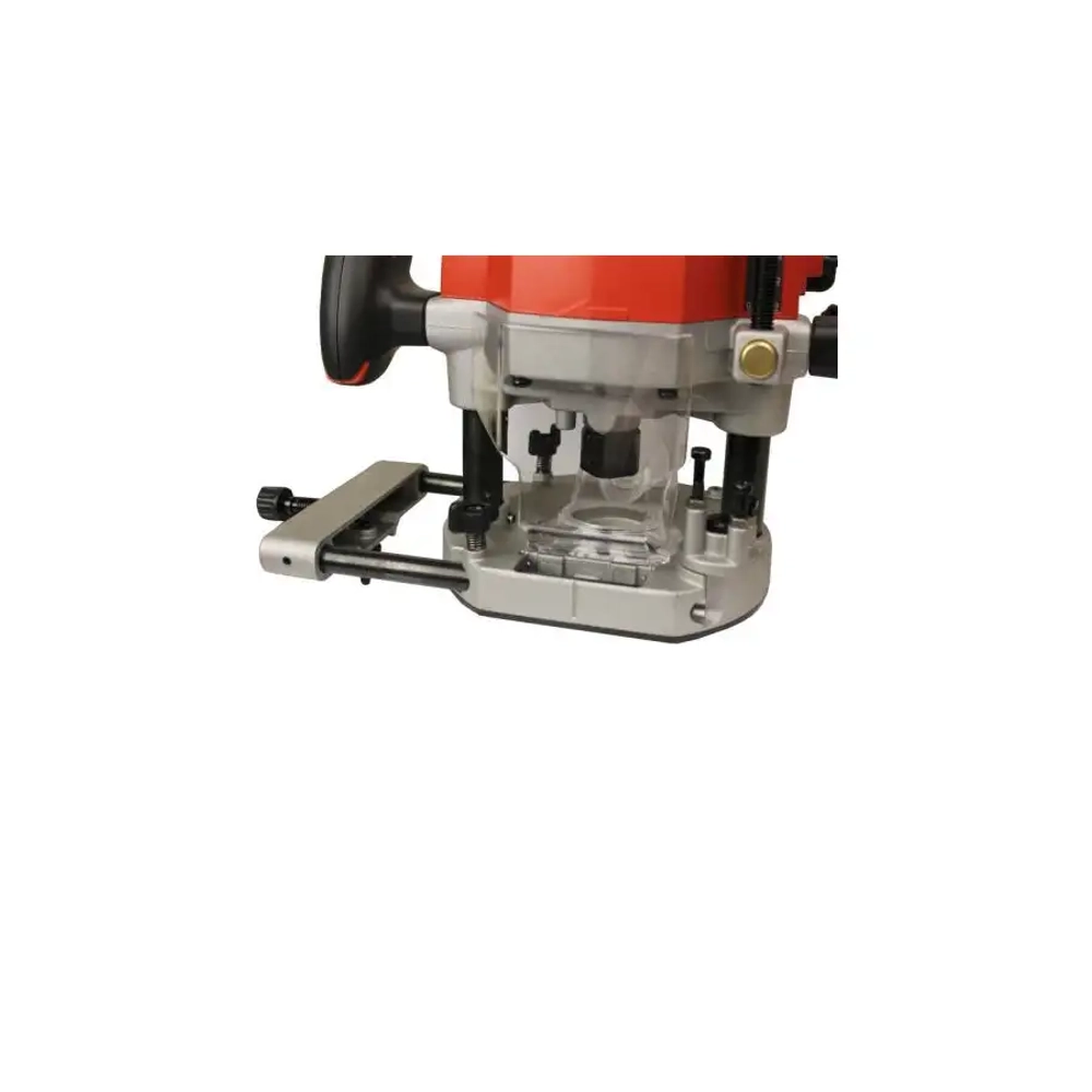 Фрезер MT Makita M3600