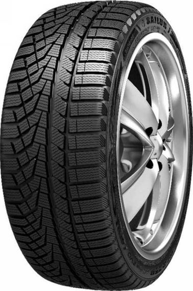 Sailun Ice Blazer Alpine Evo 1 225/50 R17 98V XL