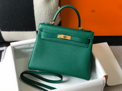 Hermes Kelly 25/ 28/ 32