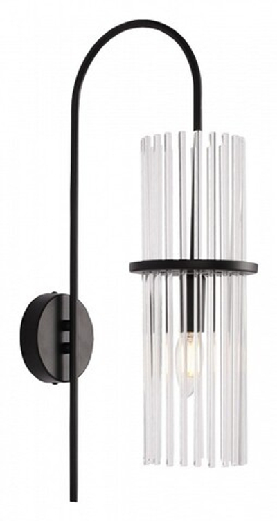 Бра ST-Luce TASSE SL6145.401.01