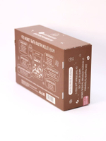 MilotaBox "Funny Box"