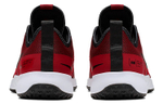 Nike Varsity Compete TR 2 Gym