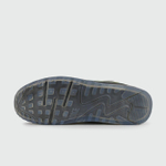 Кроссовки Nike Air Max Terrascape 90 Grey Yellow