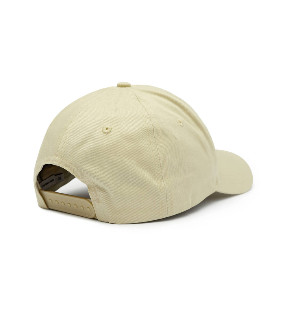 Куртка-бейсболка CALVIN KLEIN JEANS - зеленый(K50K510062)