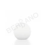 Шар Berkano Orby 50 Snow White Light
