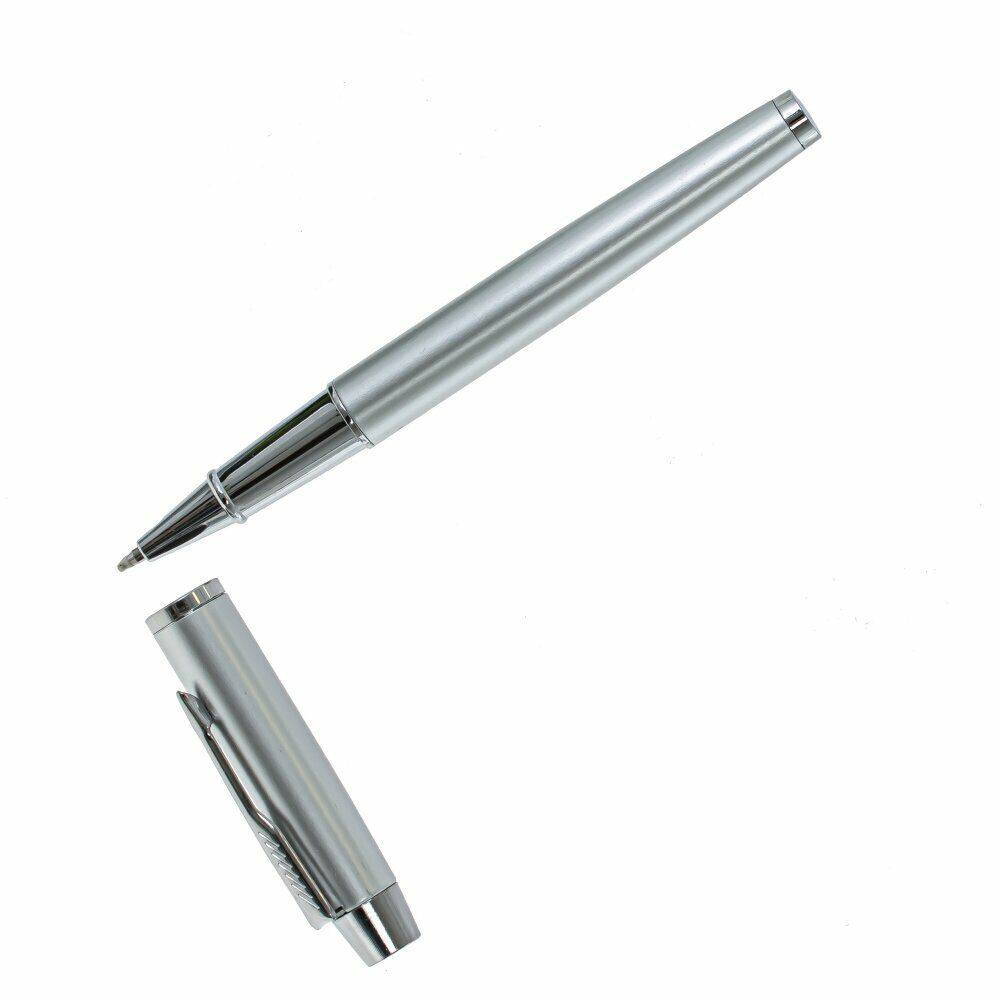 GAEM Блокнот с ручкой, набор, L23 W25 H3 см