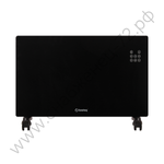 Обогреватель HEATEQ H500HC