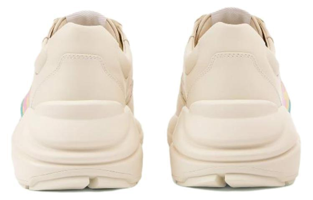 Gucci Rhyton (Женская размерная сетка)