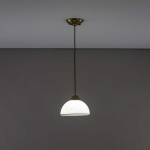 Подвесной светильник Citilux Адриана CL405113