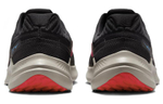 Кроссовки Nike Quest 5