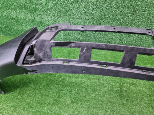 Юбка переднего бампера Changan CS95 (2023-н.в.)