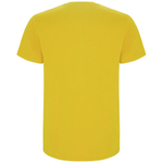 Детская футболка Stafford с коротким рукавом