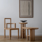 rkrx5pw5yqenfp02en6reh2931fjy59x