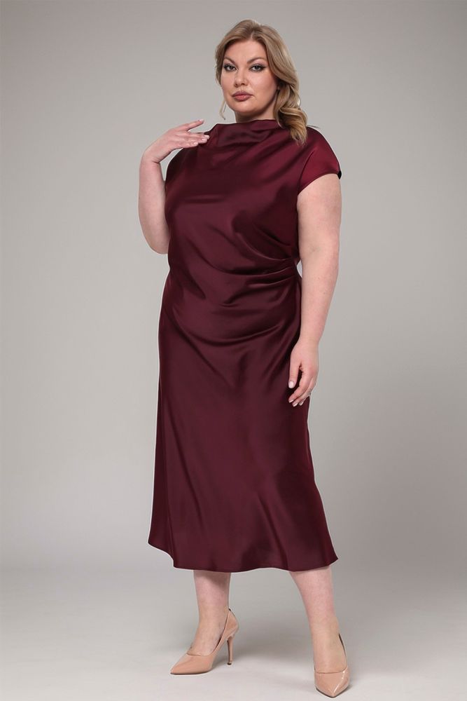 Платье 20070 Fabrika Платье 20070 Fabrika