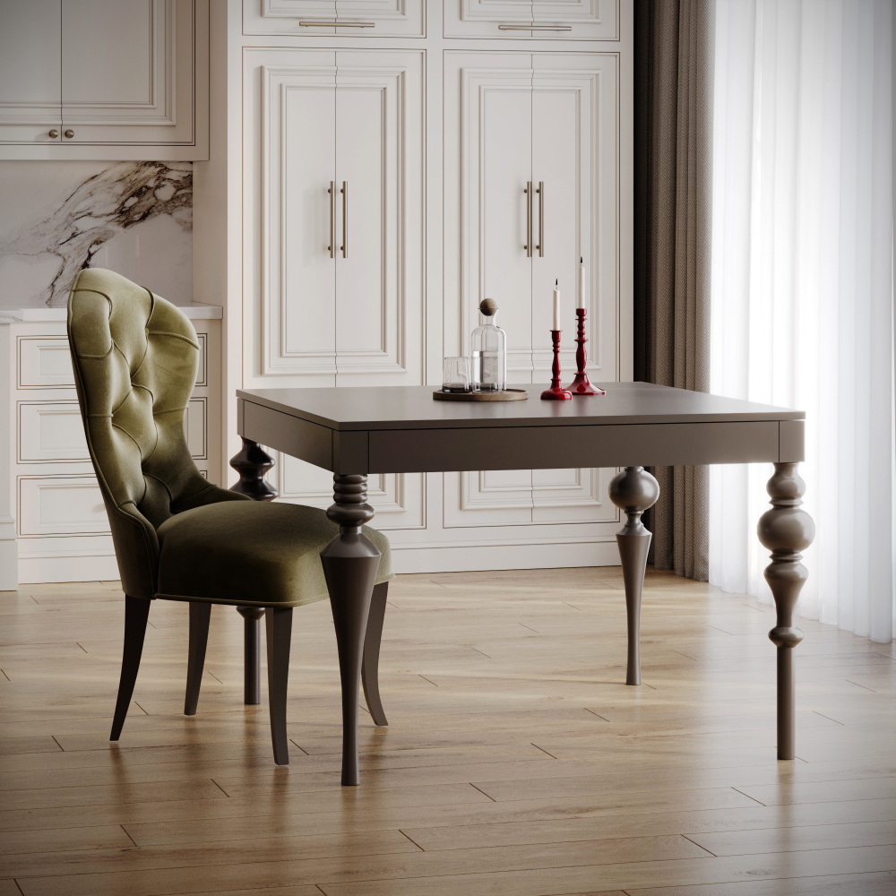 Стол Португалия