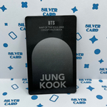 [КОПИЯ] BTS - Map of the soul ON:E Concept Photobook (Route ver.)