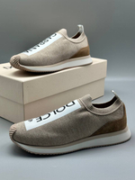 Кроссовки Dolce & Gabbana