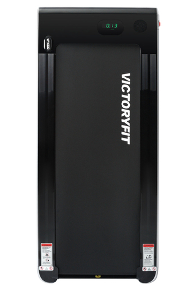 Беговая дорожка VictoryFit VF-X600